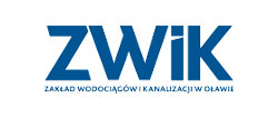 ZWIK